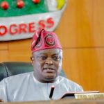 Lagos Launches New Body to Regulate Private Healthcare Lagos Launches New Body to Regulate Private Healthcare