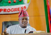 Lagos Launches New Body to Regulate Private Healthcare Lagos Launches New Body to Regulate Private Healthcare