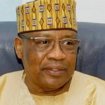 Insecurity Restore Northern Core Values IBB Urges Leaders Insecurity Restore Northern Core Values IBB Urges Leaders