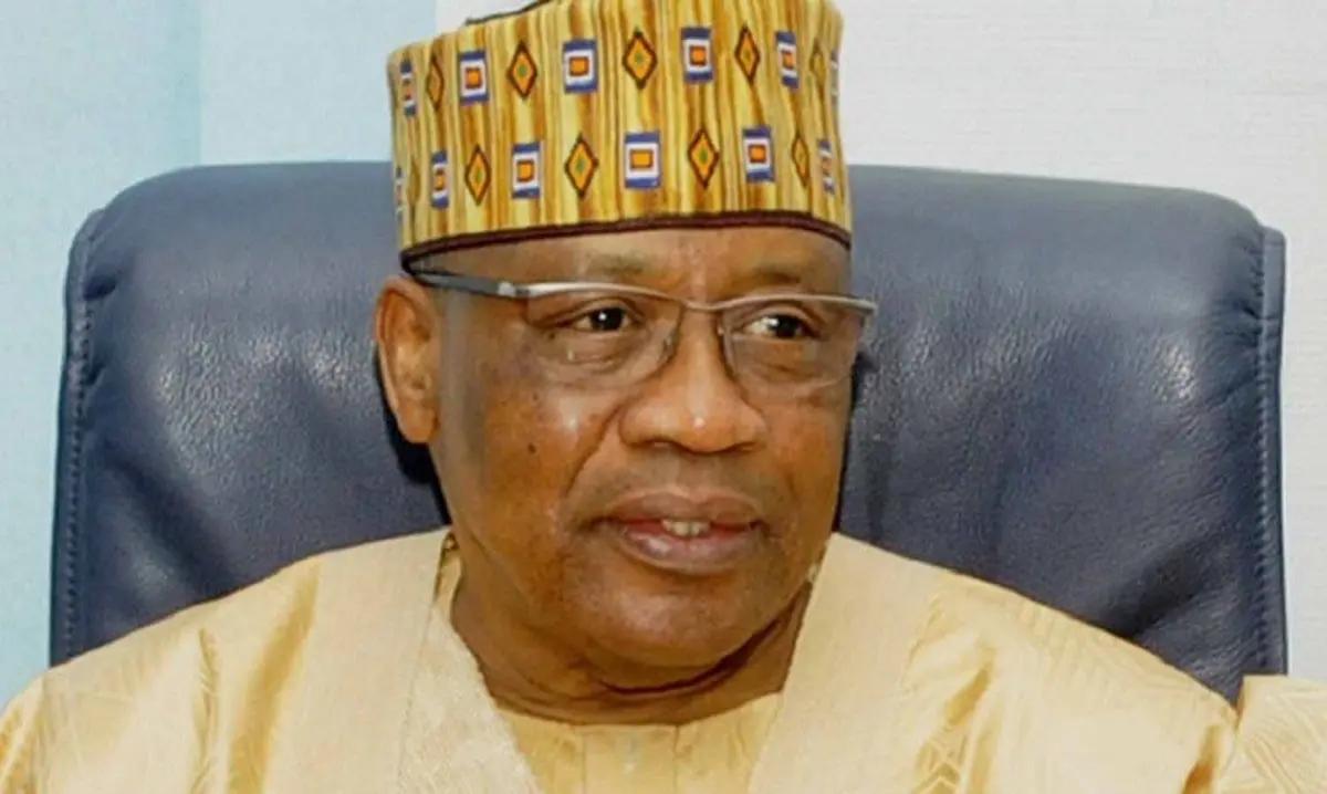 Insecurity Restore Northern Core Values IBB Urges Leaders Insecurity Restore Northern Core Values IBB Urges Leaders