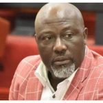 Dino Melaye’s Agbada Comment on Rep Leke Abejide Dino Melaye's Agbada Comment on Rep Leke Abejide