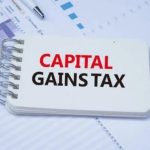 Nigerian Govt to review Capital Gains Tax amid concerns Nigerian Govt to review Capital Gains Tax amid concerns