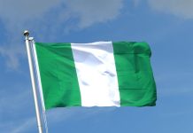 Nigeria Leads Continental Petroleum Regulators in Africa Nigeria Leads Continental Petroleum Regulators in Africa