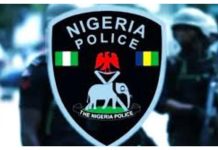 Police escorts withdrawn from VIPs in Kwara Police escorts withdrawn from VIPs in Kwara