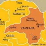 Local Govt Chair Clarifies Alleged Sokoto Mosque Attack Local Govt Chair Clarifies Alleged Sokoto Mosque Attack