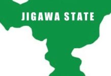 Armed bandits attack Yalwa community in Jigawa, abduct many Armed bandits attack Yalwa community in Jigawa, abduct many