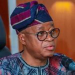 Oyetola Denies Influencing APC Aspirants’ Disqualification Oyetola Denies Influencing APC Aspirants' Disqualification