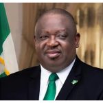 APC Explains Refusal to Admit Gov Mutfwang APC Explains Refusal to Admit Gov Mutfwang