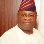 APC reminds Adeleke, PDP of ongoing LG tenure court case APC reminds Adeleke, PDP of ongoing LG tenure court case