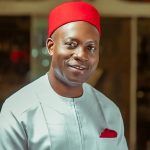 ADC Guber Candidate Criticizes Soludo on Security ADC Guber Candidate Criticizes Soludo on Security