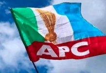 Zamfara PDP chairman defects to APC, declares party ‘dead’ Zamfara PDP chairman defects to APC, declares party ‘dead’