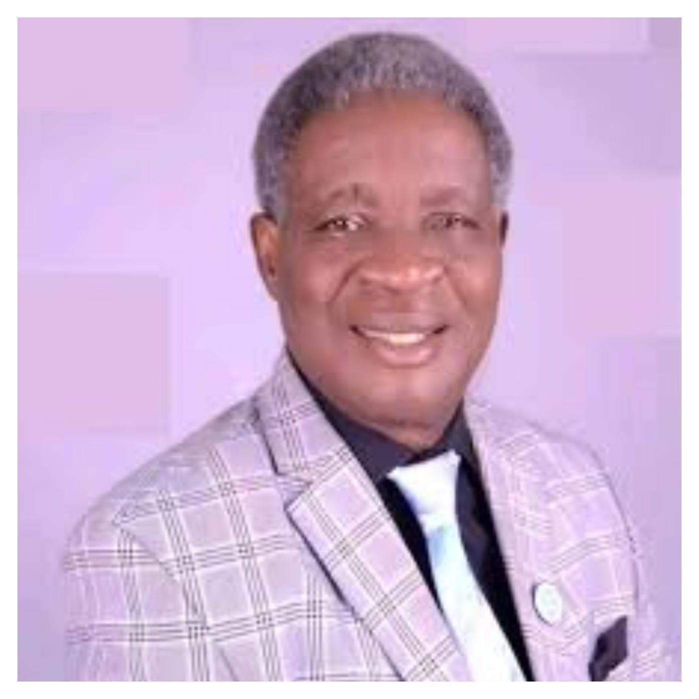 National Repentance Not Prayers Will Solve Nigeria's Issues National Repentance Not Prayers Will Solve Nigeria's Issues