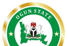 Ogun Govt Warns Metal Recycling Firms to Retrofit Ogun Govt Warns Metal Recycling Firms to Retrofit