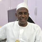 Shehu Flags Regional Bias in Reporting Organ Harvest Victims Shehu Flags Regional Bias in Reporting Organ Harvest Victims