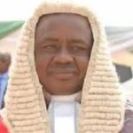 Taraba CJ Urges New Notaries Public on Impartiality Taraba CJ Urges New Notaries Public on Impartiality