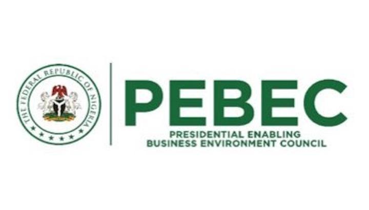 PEBEC exposes poorly performing MDAs, states in Nigeria