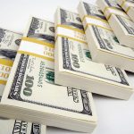 Nigeria’s foreign reserves hit six-year high Nigeria’s foreign reserves hit six-year high