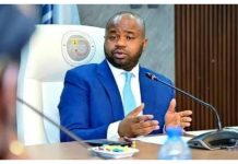 FIRS kicks as Arewa group calls for Adedeji to step aside FIRS kicks as Arewa group calls for Adedeji to step aside