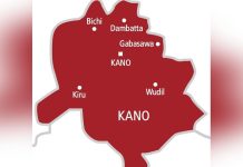 Bandits Invade Kano Community Abduct Elderly Man Bandits Invade Kano Community Abduct Elderly Man