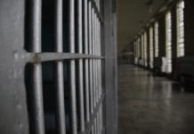 NSCDC Officer Sentenced to Seven Years for Forgery NSCDC Officer Sentenced to Seven Years for Forgery