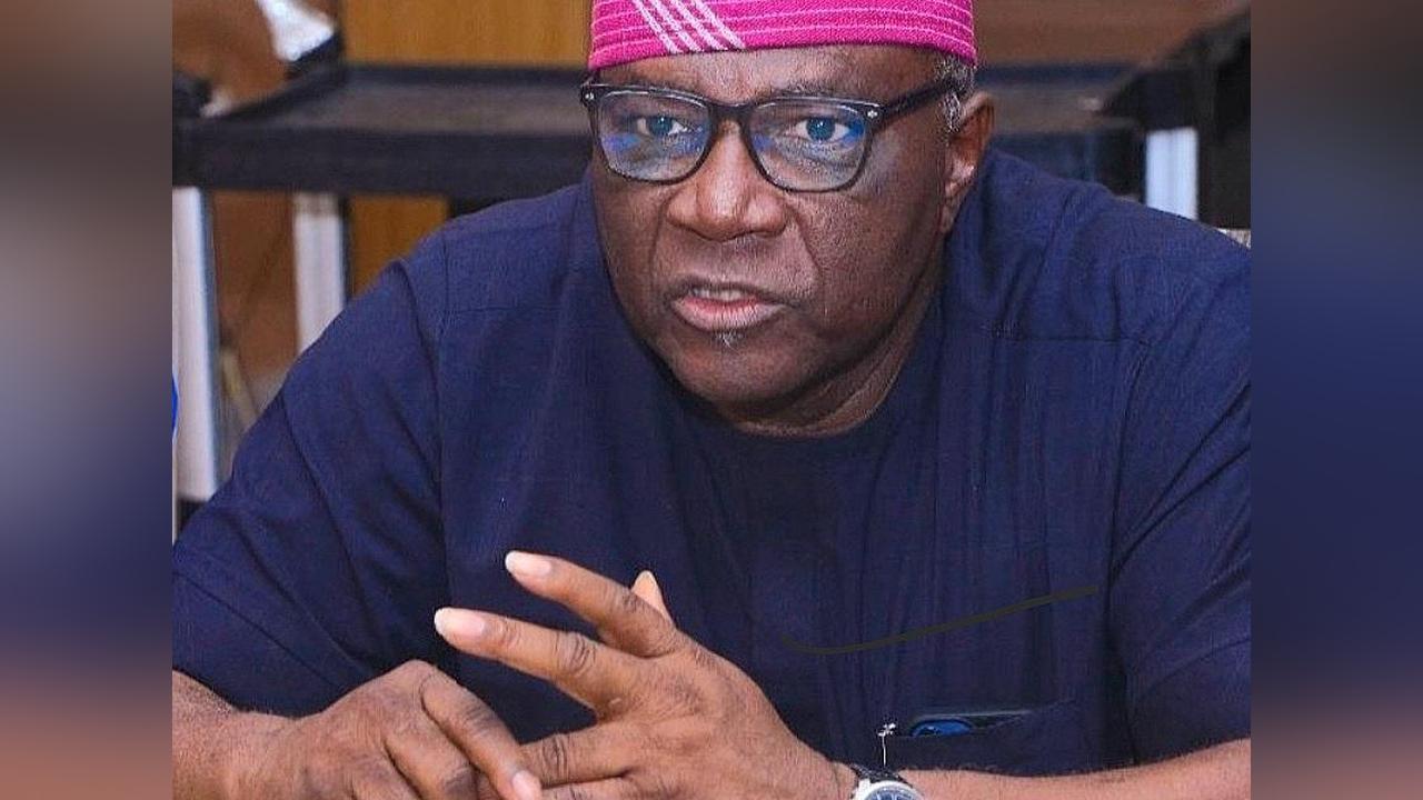 Military Action in Benin Shows Tinubu's Democratic Commitment Military Action in Benin Shows Tinubu's Democratic Commitment