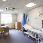 Donor Fatigue Nigeria Must Rethink Health Funding Donor Fatigue Nigeria Must Rethink Health Funding