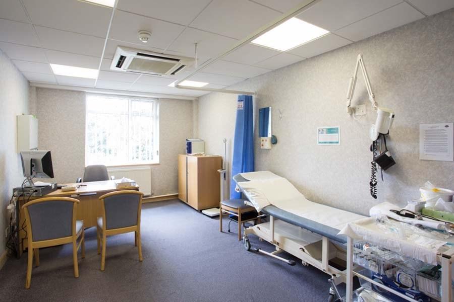 Donor Fatigue Nigeria Must Rethink Health Funding