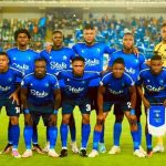 Enyimba Will Respond Positively to Remo Stars Defeat Enyimba Will Respond Positively to Remo Stars Defeat