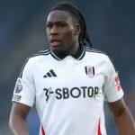 Osimhen vs Haaland Bassey Picks Better Striker Osimhen vs Haaland Bassey Picks Better Striker