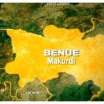 Benue Council Boss Decries Renewed Attacks by Herders Benue Council Boss Decries Renewed Attacks by Herders