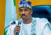 No Hiding Place for Criminals Sokoto Govt Vows Support No Hiding Place for Criminals Sokoto Govt Vows Support