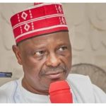 Kwankwaso Praises TY Danjuma’s Role in Nigeria’s Destiny Kwankwaso Praises TY Danjuma's Role in Nigeria's Destiny