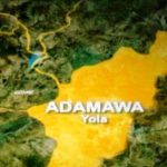 Adamawa Group Demands Justice for Lamurde Women Adamawa Group Demands Justice for Lamurde Women