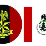 NDLEA and Army Collaborate Against Drug Trafficking NDLEA and Army Collaborate Against Drug Trafficking