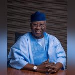 APC Forum Praises Al-Makura as North-Central Coordinator APC Forum Praises Al-Makura as North-Central Coordinator