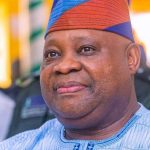 Accord Party to Declare Adeleke for Osun 2026 Accord Party to Declare Adeleke for Osun 2026