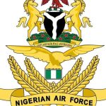 NAF Releases Shortlisted Applicants for 2025 Exams NAF Releases Shortlisted Applicants for 2025 Exams