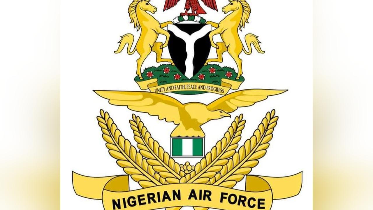 NAF Releases Shortlisted Applicants for 2025 Exams NAF Releases Shortlisted Applicants for 2025 Exams