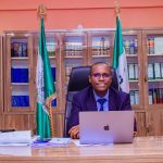 ICPC tasks Nigerian youths on integrity ICPC tasks Nigerian youths on integrity