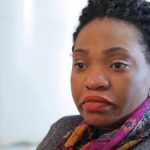 Nnamdi Kanu’s Battle Against Darker Forces Nnamdi Kanu's Battle Against Darker Forces