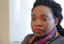 Nnamdi Kanu’s Battle Against Darker Forces Nnamdi Kanu's Battle Against Darker Forces