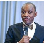 Tinubu’s Dirty Fight: Only Obi Can Withstand Tinubu's Dirty Fight: Only Obi Can Withstand