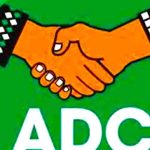 Fubara’s defection shows indecisiveness – ADC claims Fubara’s defection shows indecisiveness – ADC claims