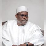 Tinubu’s Efforts Yielding Positive Results on Insecurity Tinubu's Efforts Yielding Positive Results on Insecurity