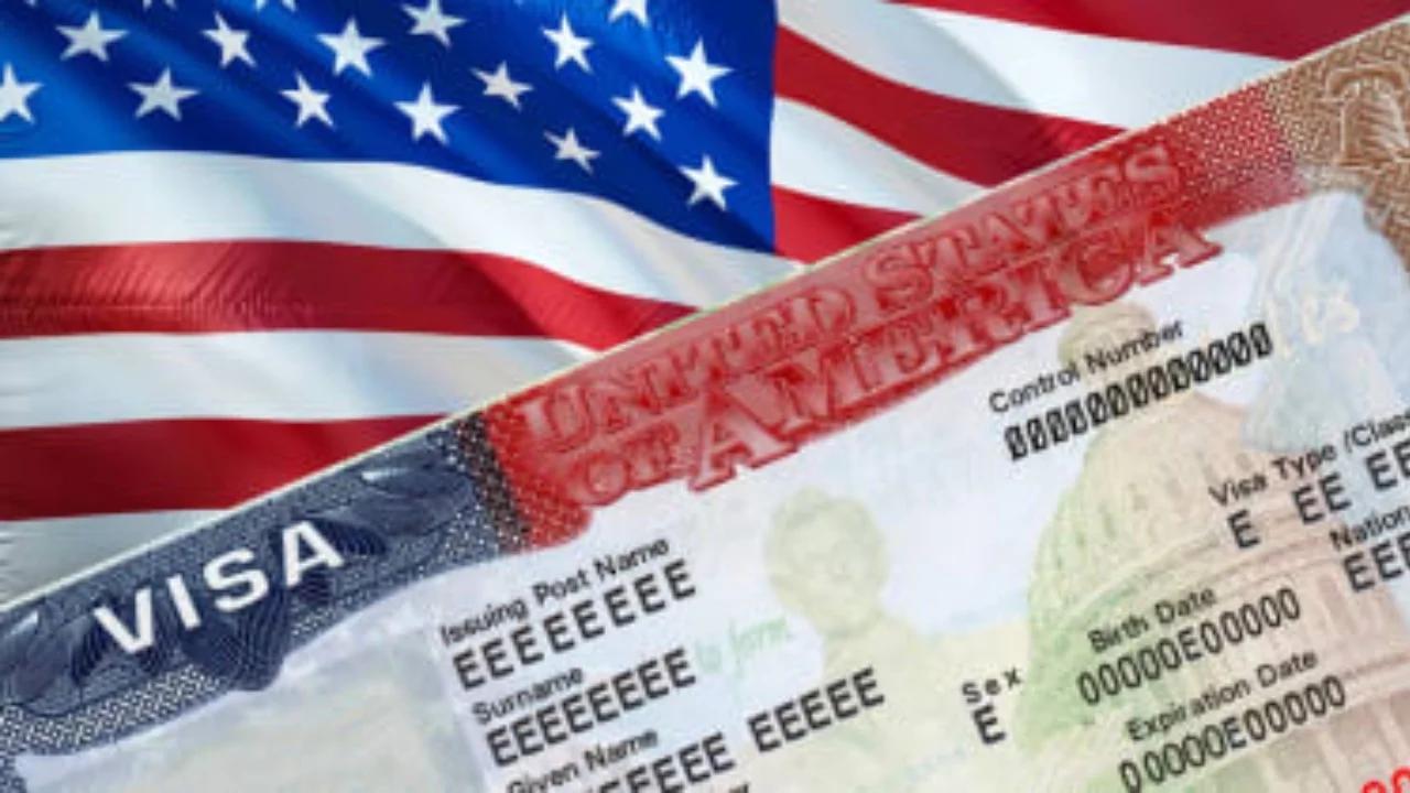 Students affected as US revokes 85,000 visas Students affected as US revokes 85,000 visas