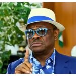 FCT To Build Houses for Judges With Tinubu’s Support FCT To Build Houses for Judges With Tinubu's Support