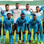 NPFL: Remo Stars must keep winning momentum – Folarin NPFL: Remo Stars must keep winning momentum – Folarin