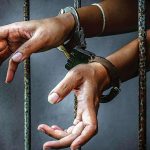 Police Arrest Suspect in Anambra Lawmaker Killing Police Arrest Suspect in Anambra Lawmaker Killing