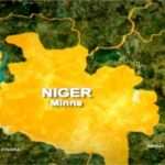 Decomposed body of Quranic teacher found in Niger Decomposed body of Quranic teacher found in Niger