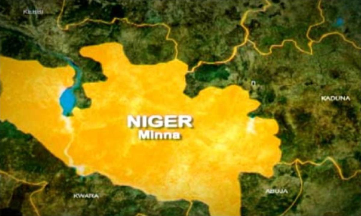 Decomposed body of Quranic teacher found in Niger Decomposed body of Quranic teacher found in Niger
